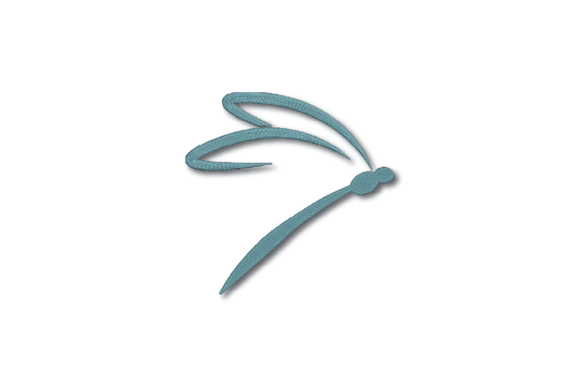 Dragonfly Embroidery Design Review