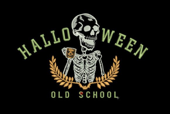 Halloween Party, Halloween Funny