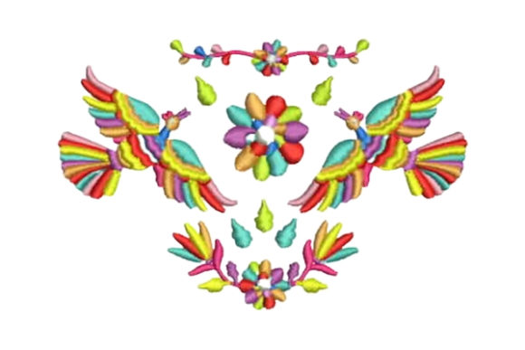 Otomi Design: A Thoughtful Review for Real Projects