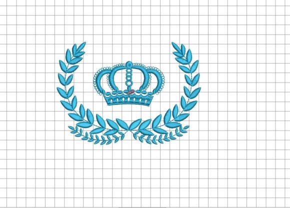 Prince Embroidery Design Review