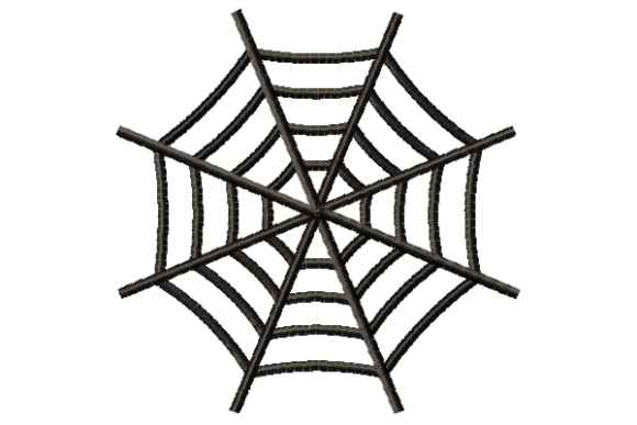 Spiderweb: A Smart Embroidery Choice for Small Business Branding
